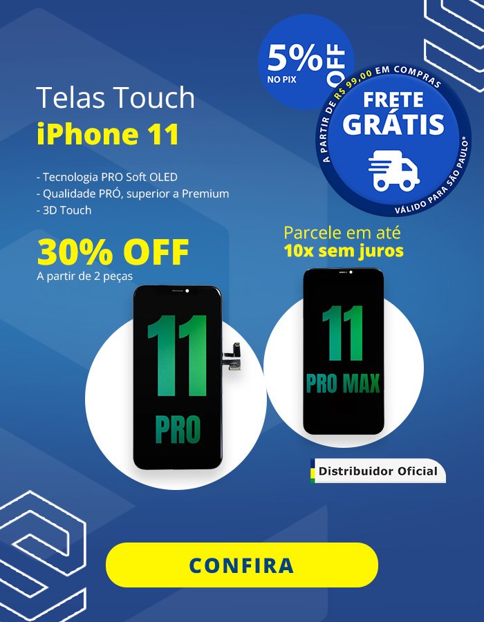 TIM Controle Smart a partir de R$ 49,99