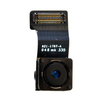 Câmera traseira iMonster original compatível com iPhone 5c