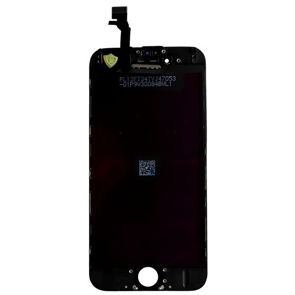 Serviço Troca de Tela screen display Lcd 4.7 iPhone 6 - Assistência Smart - iMonster Original em até 36h