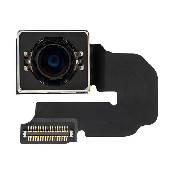 Câmera traseira iMonster compatível com iPhone 6S Plus