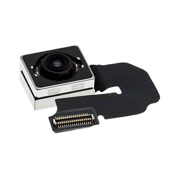 Câmera traseira iMonster compatível com iPhone 6S Plus