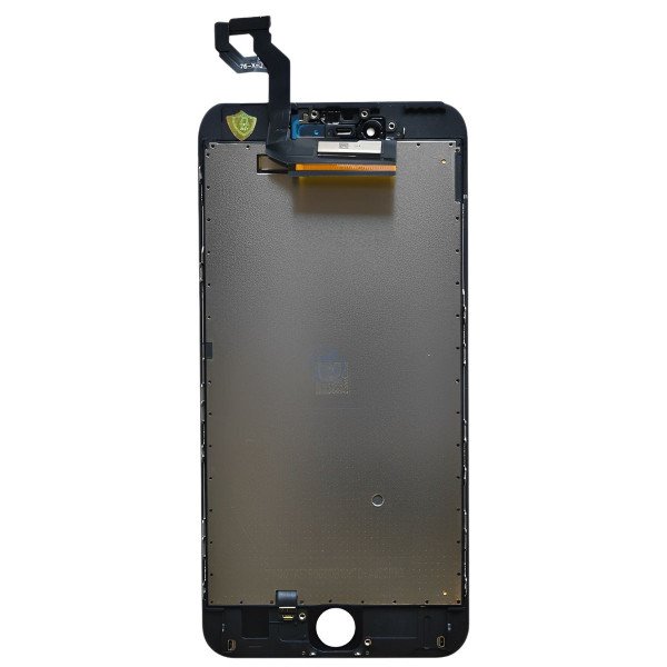 Serviço Troca de Tela display Lcd 5.5 iPhone 6s Plus- Assistência Smart - iMonster Original em até 36h