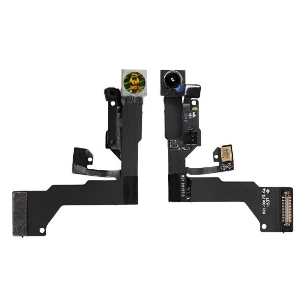 Câmera frontal com sensor compatível com iPhone 6S