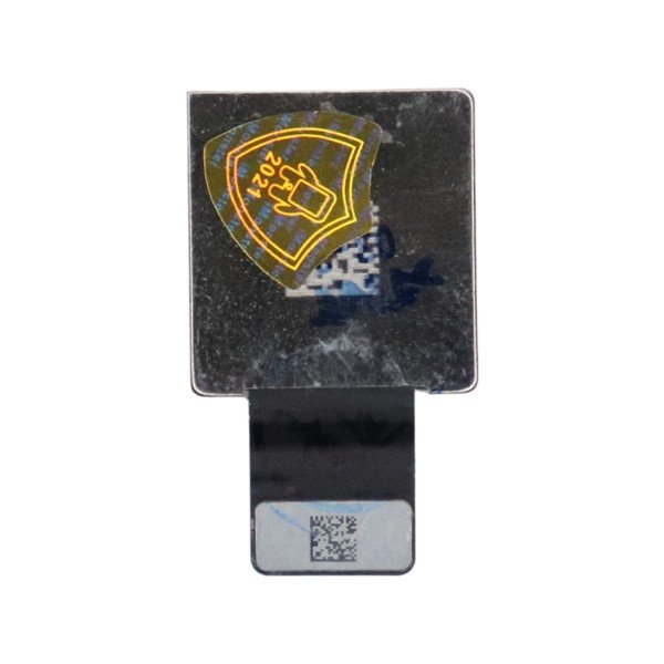 Serviço Troca de Câmera traseira iPhone XR - Assistência Smart - iMonster Original em até 36h