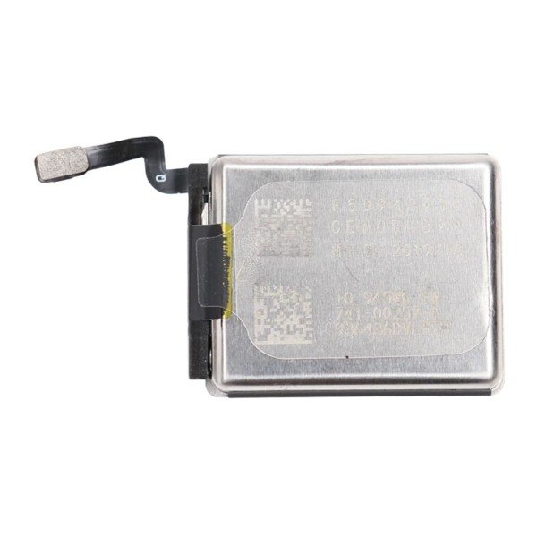 Bateria iMonster Compatível com Apple Watch S5 40mm