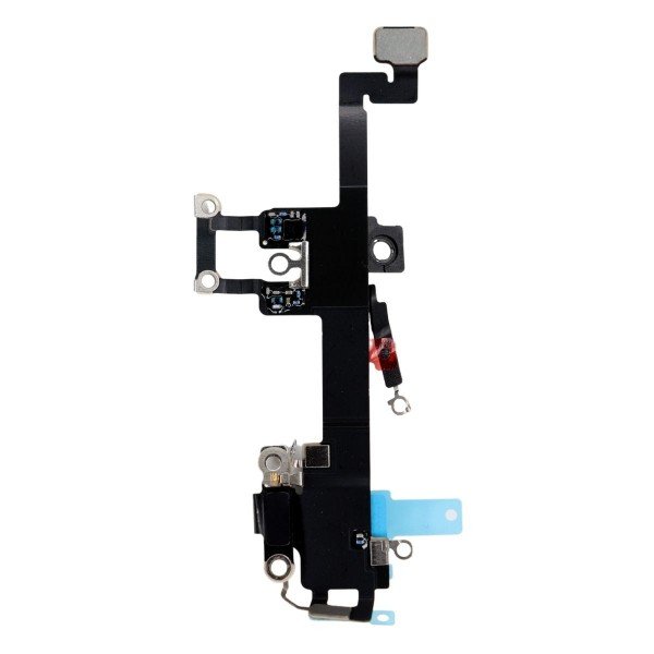 Antena sinal Wi fi e bluetooth compatível com iPhone XR