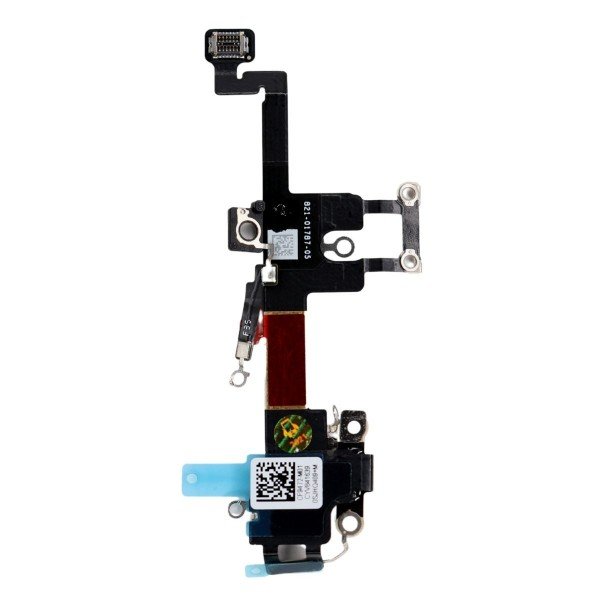 Antena sinal Wi fi e bluetooth compatível com iPhone XR
