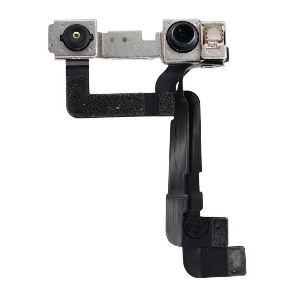 Serviço Troca de Câmera frontal sensor iPhone 11 Pro Max - Assistência Smart - iMonster Original em até 36h