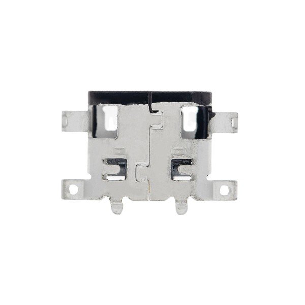 Conector de carga compatível com Moto G4