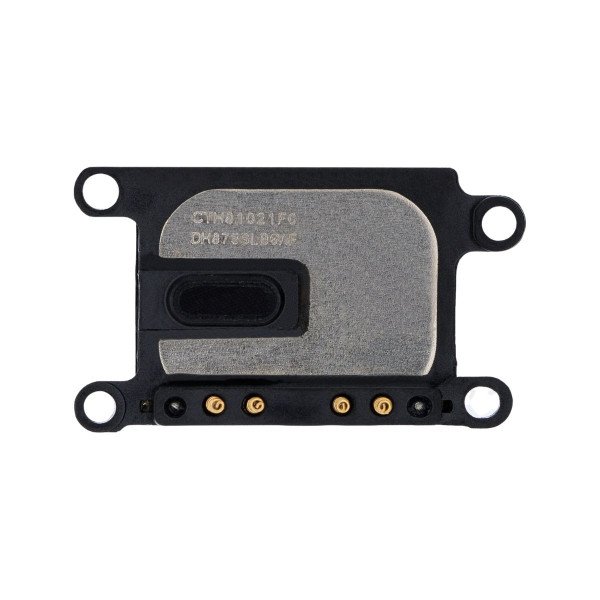 Auto falante auricular receiver compatível com iPhone 8 8G