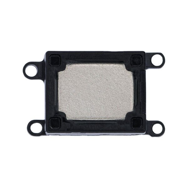 Auto falante auricular receiver compatível com iPhone 8 8G