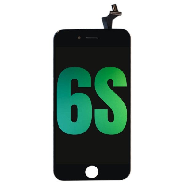 Serviço Troca de Tela display Pro 4.7 iPhone 6s - Assistência Smart - iMonster Original em até 36h