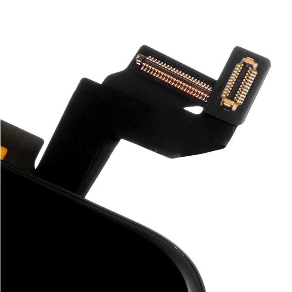 Serviço Troca de Tela display Pro 4.7 iPhone 6s - Assistência Smart - iMonster Original em até 36h