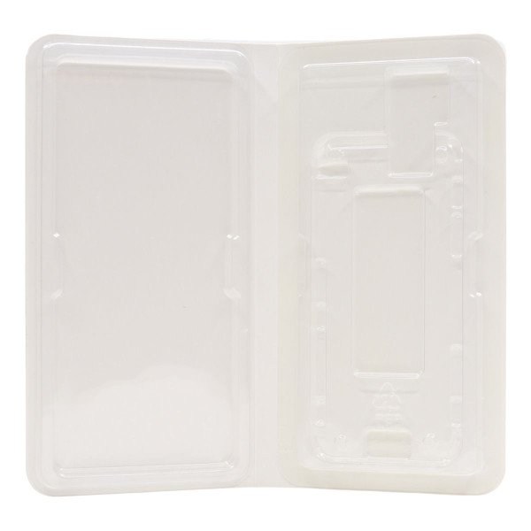 Serviço Troca de Tela display Pro 4.7 iPhone 6s - Assistência Smart - iMonster Original em até 36h