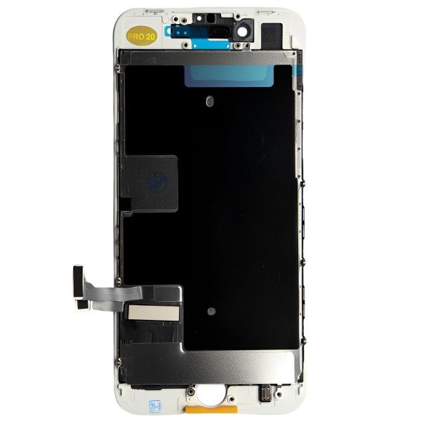 Serviço Troca de Tela display Pro 4.7 iPhone 8 8G SE 2020 - Assistência Smart - iMonster Original em até 36h