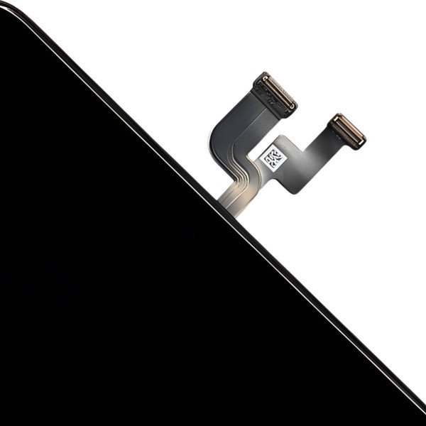 Serviço Troca de Tela display Soft Olead 5.8 iPhone XS - Assistência Smart - iMonster Original em até 36h