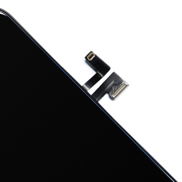 Tela touch  Soft Oled 5.8 compatível com iPhone 11 Pro