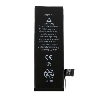 Bateria iMonster Original Compatível com iPhone 5C