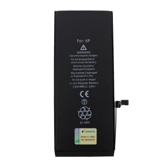 Bateria iMonster Original Compatível com iPhone 6 Plus