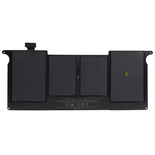 Bateria iMonster Original Compatível com Macbook Air 11