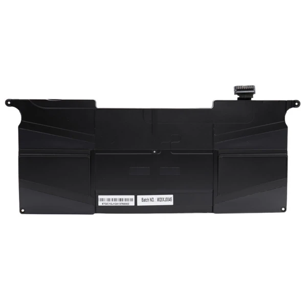 Bateria iMonster Original Compatível com Macbook Air 11