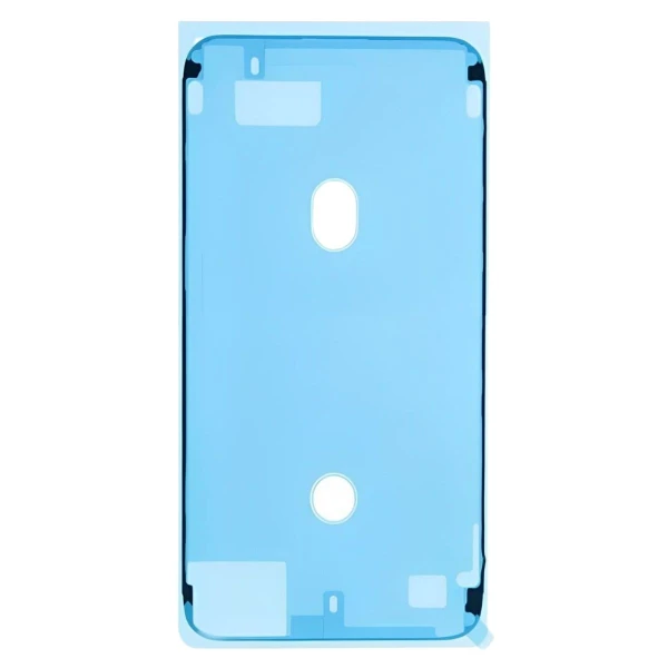 Serviço Troca de Tela display Lcd 5.5 iPhone 8 Plus - Assistência Smart - iMonster Original em até 36h