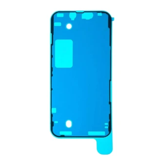 Adesivo de vedação tela compatível com iPhone 13 PRO
