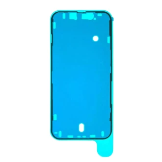 Adesivo de vedação tela compatível com iPhone 14