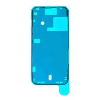 Adesivo de vedação tela compatível com iPhone 14 PLUS
