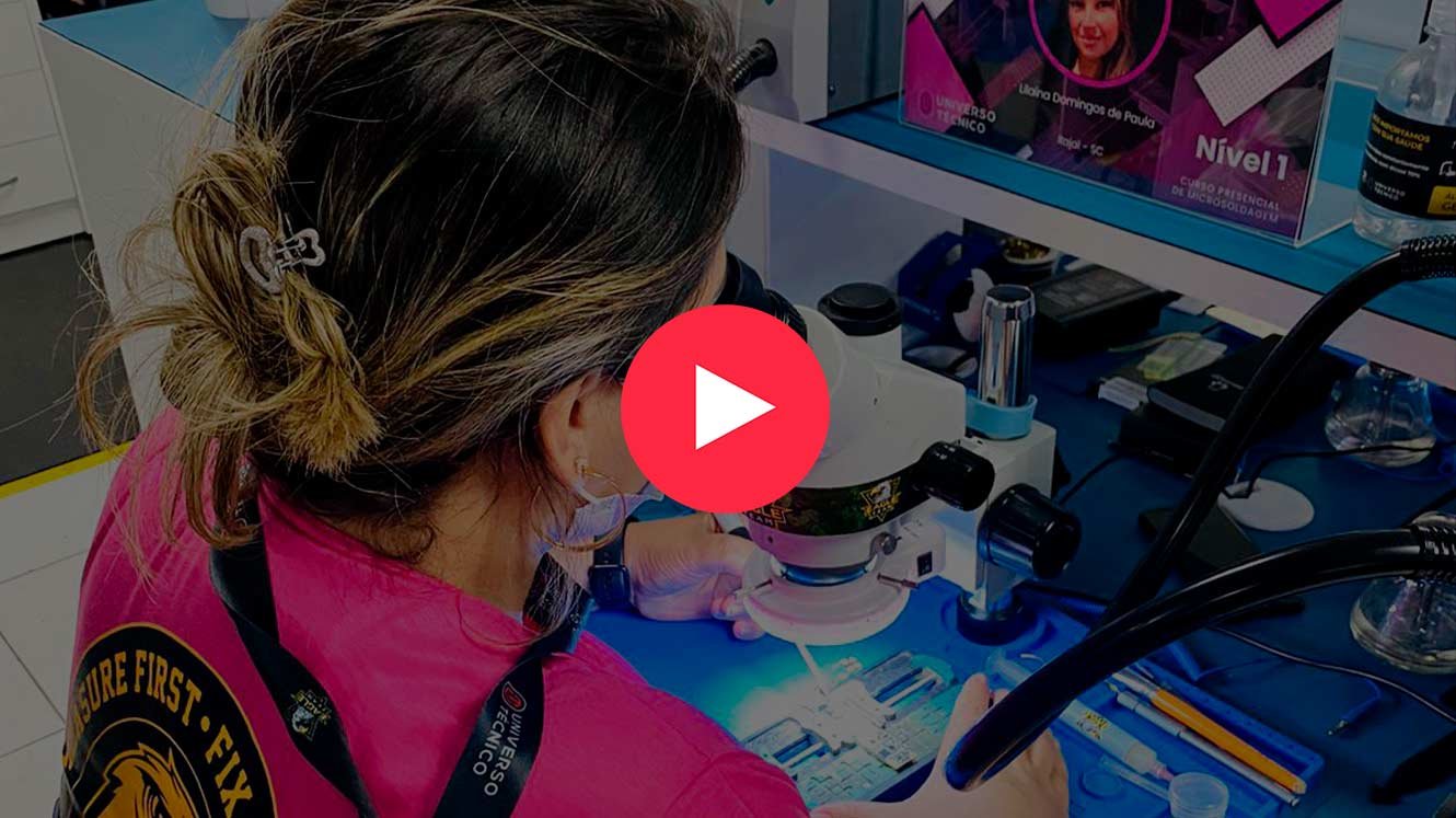 Apresentação BELP STORE TECH
